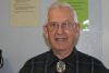 david Patterson