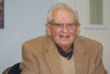 Don Fredericks