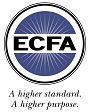 ECFA