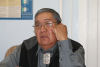 Jerry Yonnie