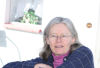 Martha