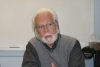 Roy Anderson