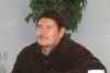Willie Tsosie